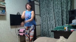Елена Зыбенкова в прямом эфире! 6000 Ураа! По секрету только Вам/ Мои тайны