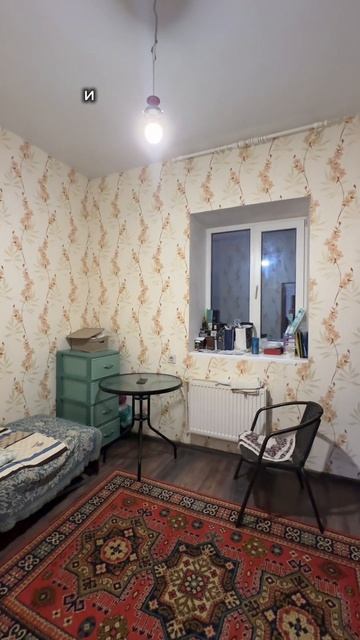 Дом в центре Таганрога