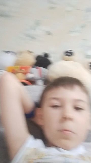 пишите свои вопросы