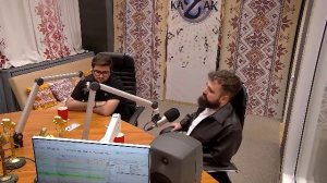 Как вас разыгрывали 1 апреля?