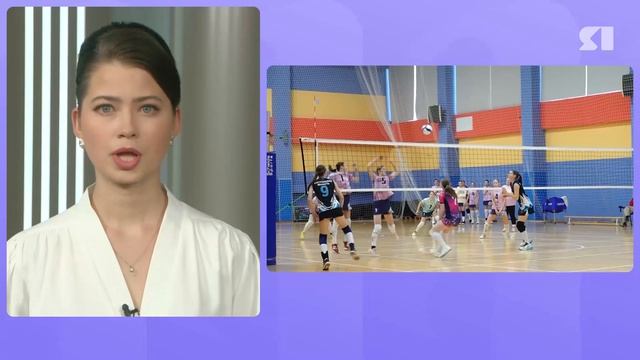 Депутаты Ярославской области внесли поправки в бюджет смотреть онлайн