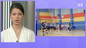 Депутаты Ярославской области внесли поправки в бюджет