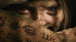 Мумия — Русский трейлер #2 (Субтитры, 2026)