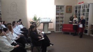 КРЫМ_БИБЛИОТЕКА