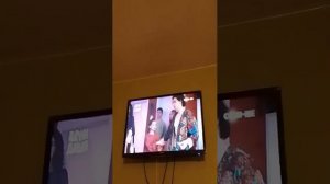 одни дома серия 2