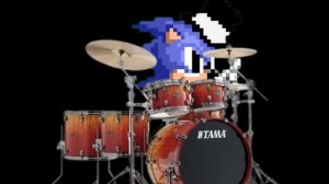 обажаю брейккор