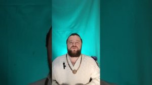 Светлое Время Рода 6