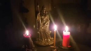 КАК КРАДУТ ВАШЕ СЧАСТЬЕ, ДОЛЮ?