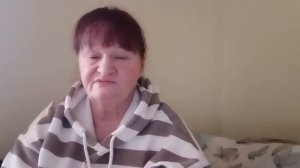 Три поколения. На какой секунде