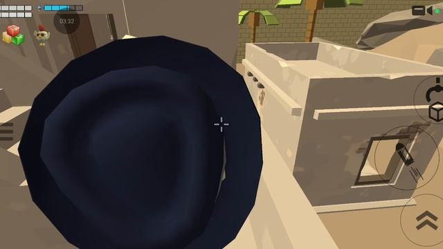 дикий запад 13 серия 1 сезона