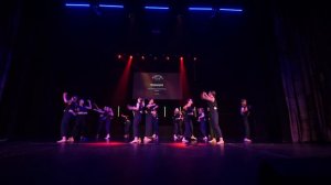 21 МАРАКУЙЯ | Тверь | CAPITAL CUP SPRING 2026 | #capitalcupspring2026