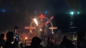 Вечерний променад...... 01.04.26.