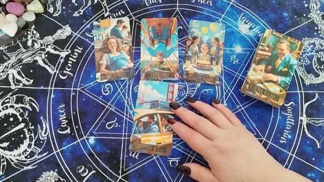 Вторжение в Белгородскую область, закрытие границ в Германии и Польше, смена власти в Армении.