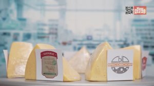 ЗАПОМИНАЕМ МАРКИ ПОДДЕЛЬНЫХ СЫРОВ, КОТОРЫЕ НЕ СТОИТ ПОКУПАТЬ.