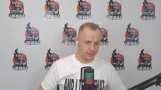 ЗАКАЗ И ПРИВОЗ АВТО 29.03.26 автоподбор automobile автомобильнаторгах автоэксперт обзор