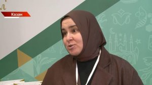 Татарстан хәбәрләре 31/03/2026