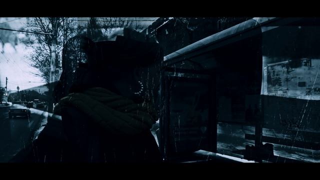 Антитеррор_Остановка