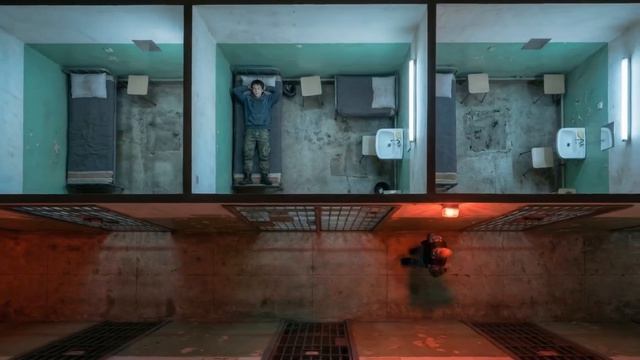 Жизнь - не игра! Каждый поступок несет ответственность!