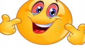 Реагирую на фриков рутуба(+рисую их коряво)