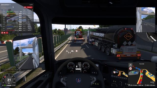 ETS2 MP report id5767706 (2)