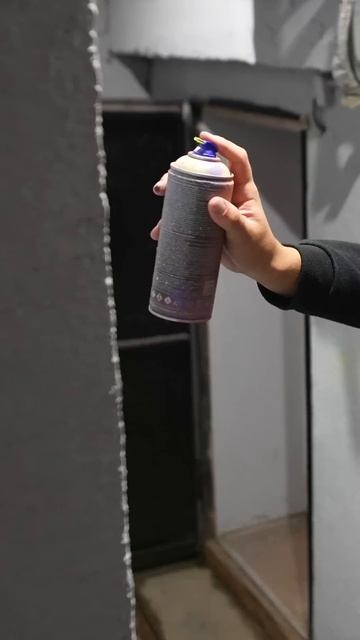 ПОТРАТИЛИ 600 000 НА ГРАФФИТИ! БОЛЬШАЯ РАСПАКОВКА!