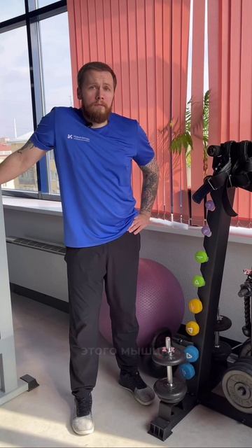 Ходят слухи, что болезни помолодели…