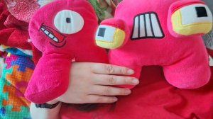 в деревне только отдыхаю весну встречаю и летаю, счастье и радость весна и прекрасно