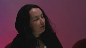 ООО Эйч энд Эн_Премия2025