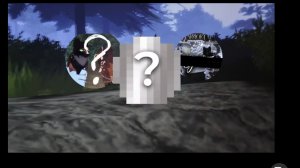 как и говорила большое обращение к вам!