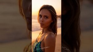 xwANB19vQfMfGaw43FHI+OIrK1HOaMtk (1)