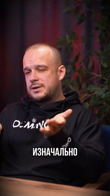 Что важнее в кризис - прибыль или люди?