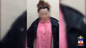 Полиция Марий Эл привлекла к ответственности троих трафаретчиков за пропаганду онлайн-наркомаркета