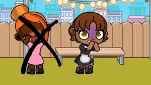 хз что писать...