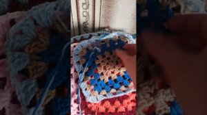 Что на спицах на 1-ое апреля .
Стараюсь влиться в работу .