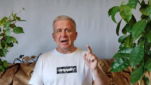 Блогеры вещают негатив. Людям врут о переходе в 5 измерение. Познавательное о человеке. Истина....