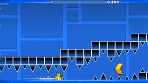 shitty bloodbath (день 1) 26% 01.04.26