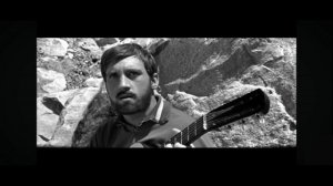 ВЫСОЦКИЙ ГОРЫ