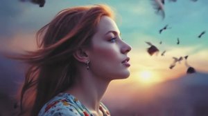 Давнишнее вчера