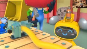 мультики для малышей/мультики для детей/смешные мультики.