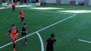 09:10_Олимп — Smart - Максат