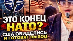 ЗЕЛЕНСКОГО ОБВИНИЛИ В ЭТОМ: громкое заявление Ирана. #новости #украина #россия