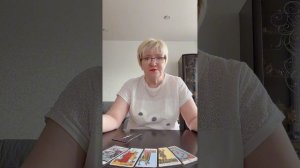 Предсказание на апрель 2026 года