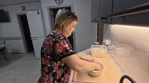 Решили уйти