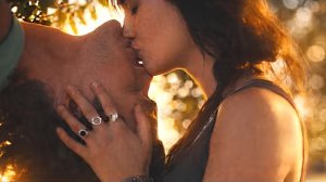 Чарли и Харпер - Русский трейлер (Фильм 2026)