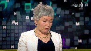 Жди Меня 17.03.2023