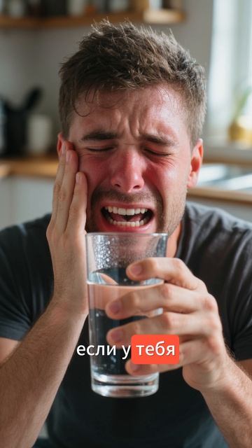 Ты чистишь зубы НЕПРАВИЛЬНО 