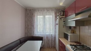 Илекская, 80