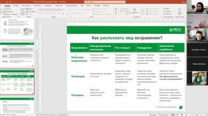 Моя мотивация. Часть 1