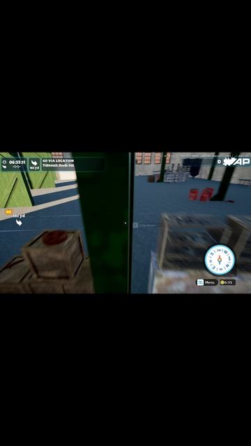 ТОМАС ЛУЧШИЙ