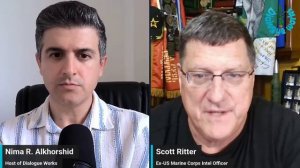 Иран отказывается от перемирия. США против Ирана: ракетный обстрел в ходе жестокой эскалации